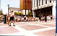 1980 04 20 41 Fayetteville St Mall.jpg